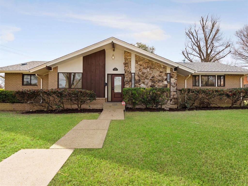 Dallas, TX 75232,1512 Matagorda Drive