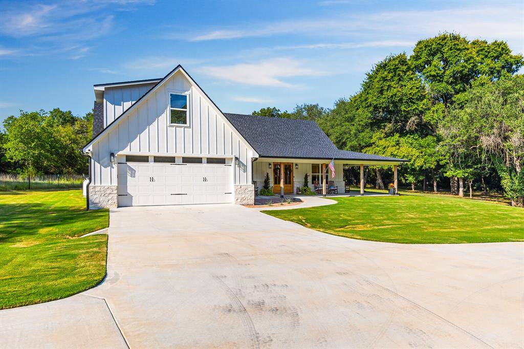 Valley Mills, TX 76689,428 12th Street