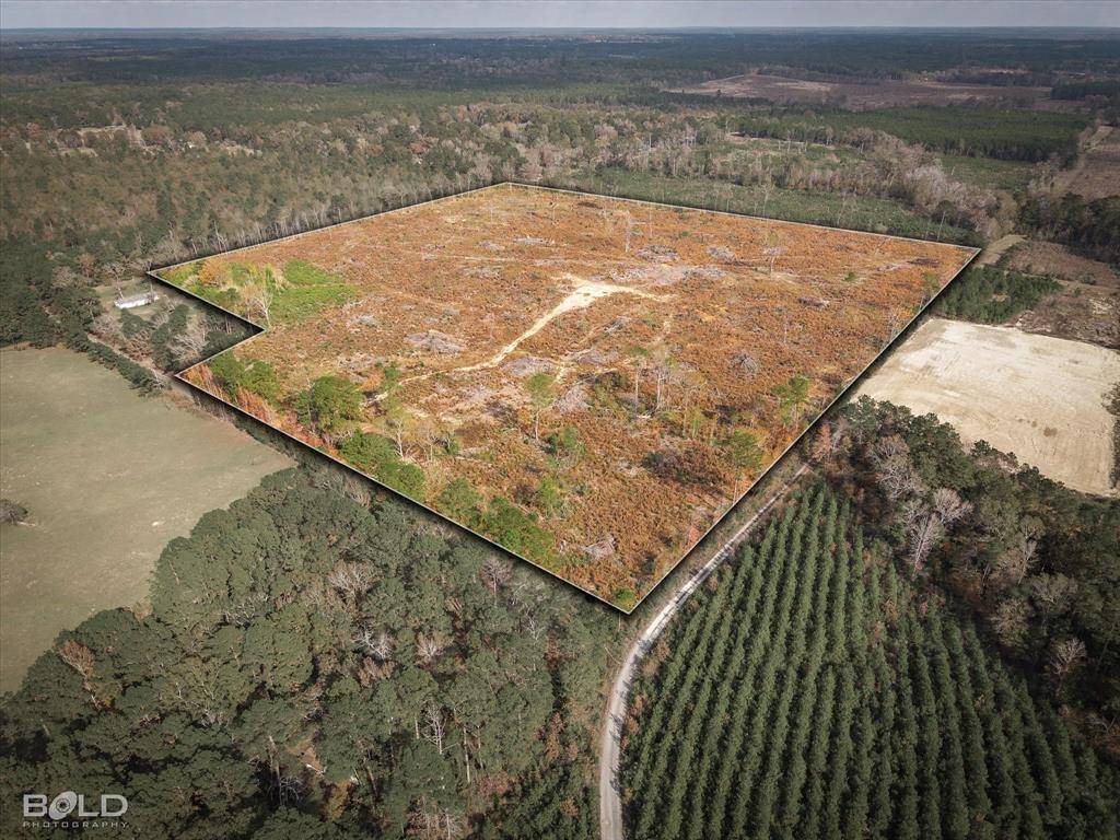 Logansport, LA 71049,0 Pierce Road