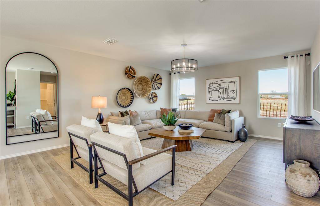 Princeton, TX 75407,2430 Carlow Lane