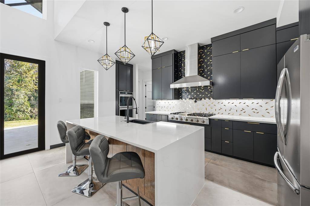 Cedar Hill, TX 75104,2303 Timber Creek Court