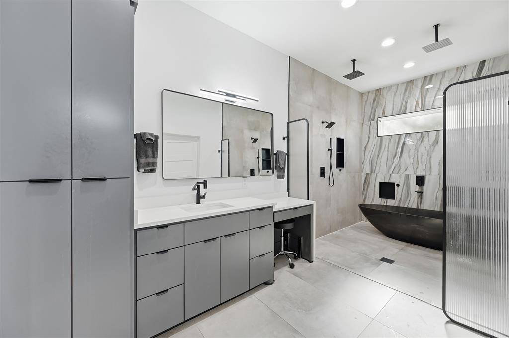 Cedar Hill, TX 75104,2303 Timber Creek Court