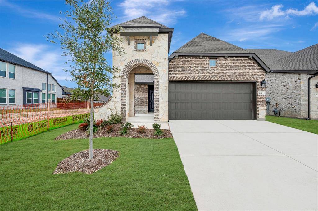 Royse City, TX 75189,2351 Clearwater Way