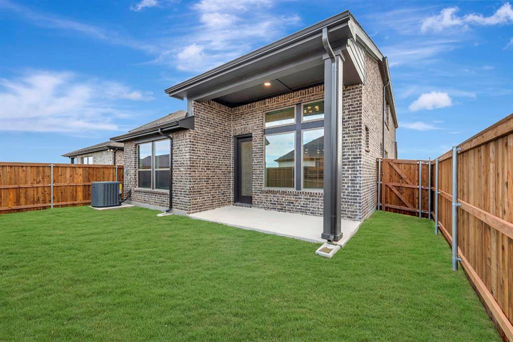 Royse City, TX 75189,2351 Clearwater Way