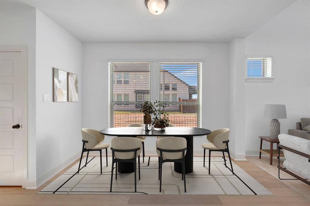 Royse City, TX 75189,2351 Clearwater Way