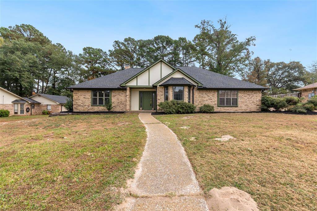 Flint, TX 75762,18133 Briarcrest Drive