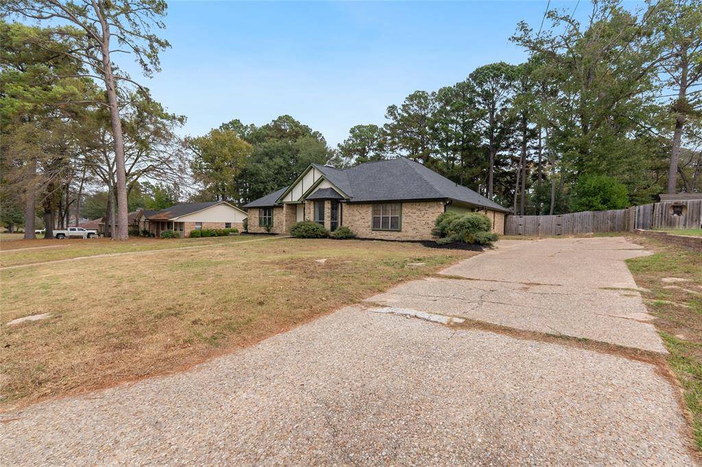 Flint, TX 75762,18133 Briarcrest Drive