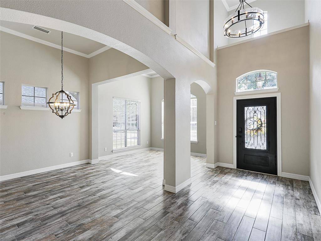 Frisco, TX 75033,2428 Windgate Lane