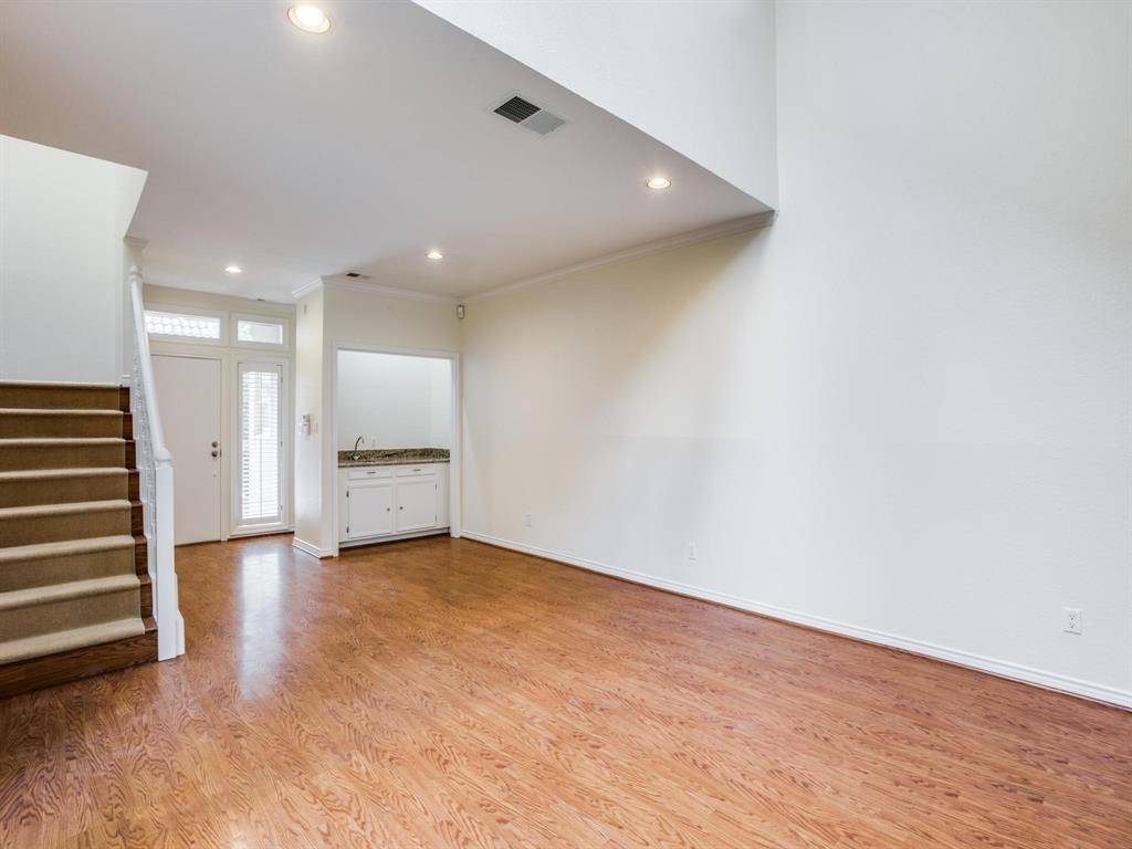 Dallas, TX 75205,4520 Glenwick Lane