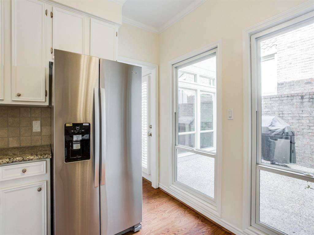 Dallas, TX 75205,4520 Glenwick Lane