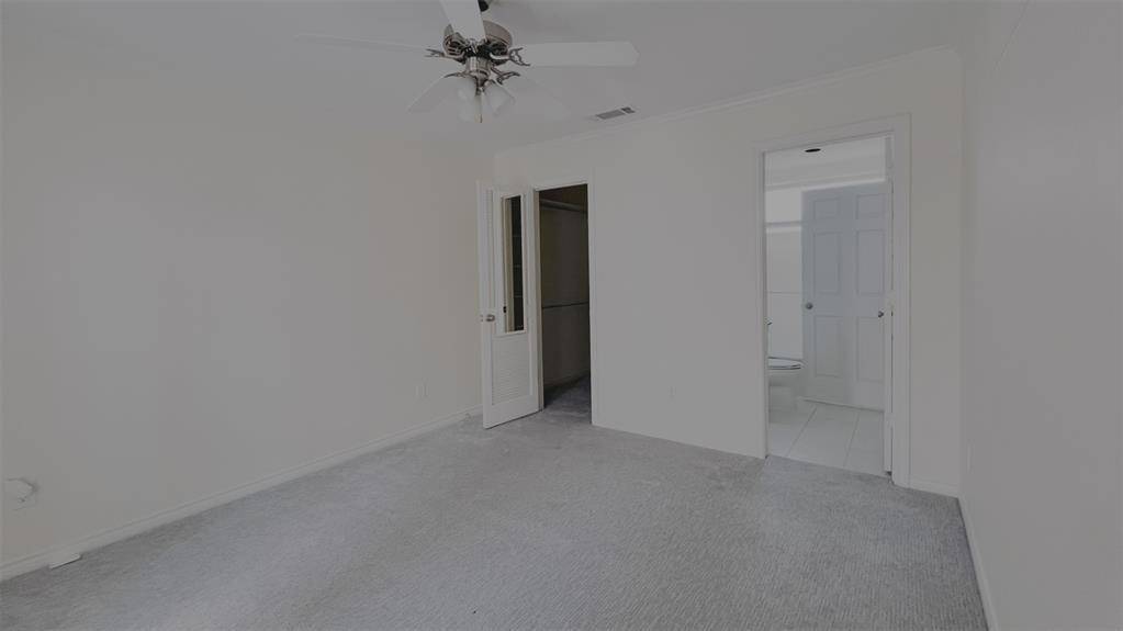 Dallas, TX 75205,4520 Glenwick Lane