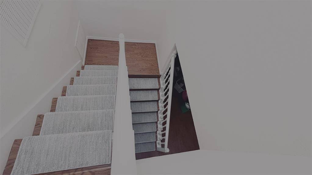 Dallas, TX 75205,4520 Glenwick Lane