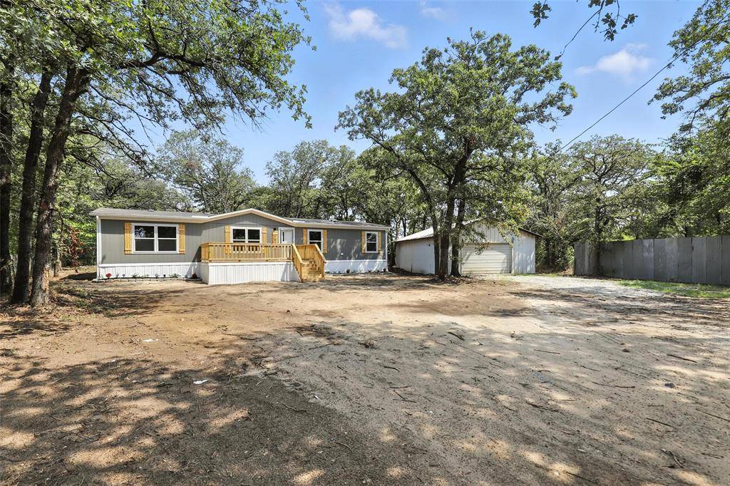 Azle, TX 76020,152 Jody Lane