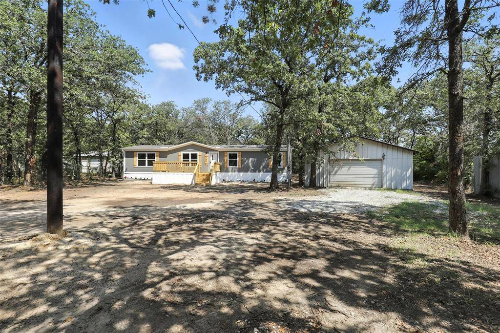 Azle, TX 76020,152 Jody Lane