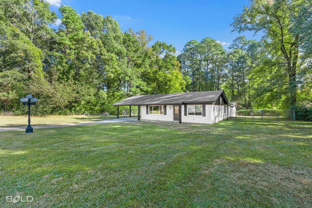 Shreveport, LA 71119,2918 Bonnieview Road