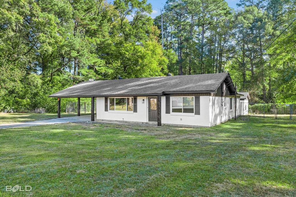 Shreveport, LA 71119,2918 Bonnieview Road