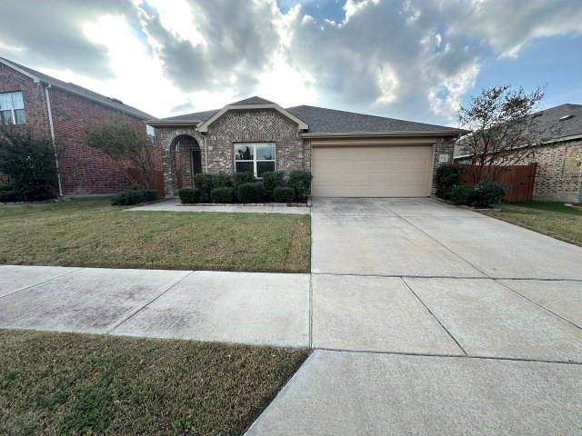 Heartland, TX 75126,4105 Indian Paintbrush Lane