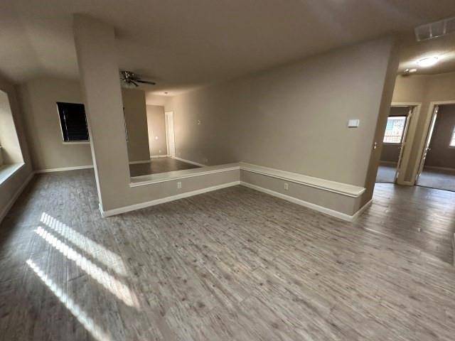 Heartland, TX 75126,4105 Indian Paintbrush Lane