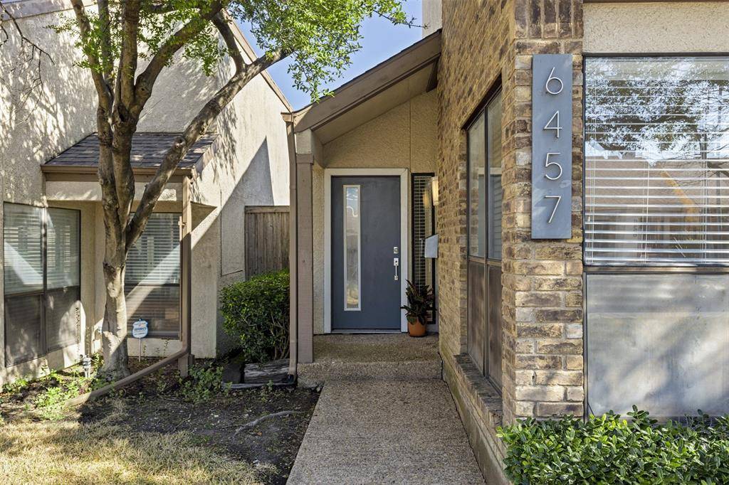 Dallas, TX 75248,6457 Cedar Hollow Drive