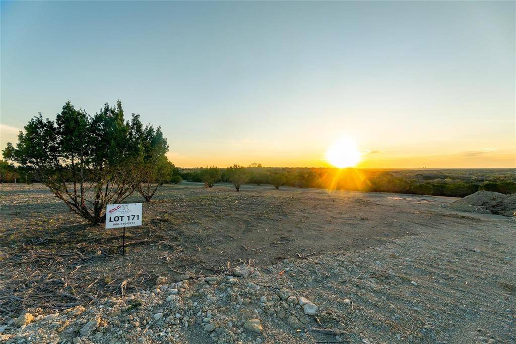 Nemo, TX 76070,1044 Cedar Hill Drive