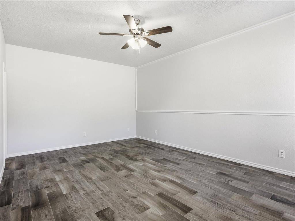 Lewisville, TX 75067,1741 Circle Creek Drive