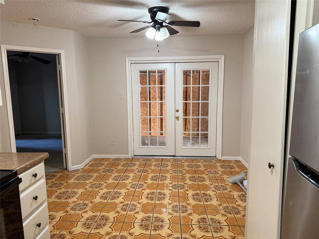 Denton, TX 76209,2904 Barnes Drive