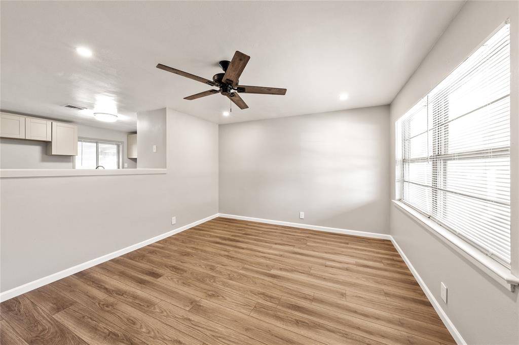 Duncanville, TX 75116,415 Walnut Street