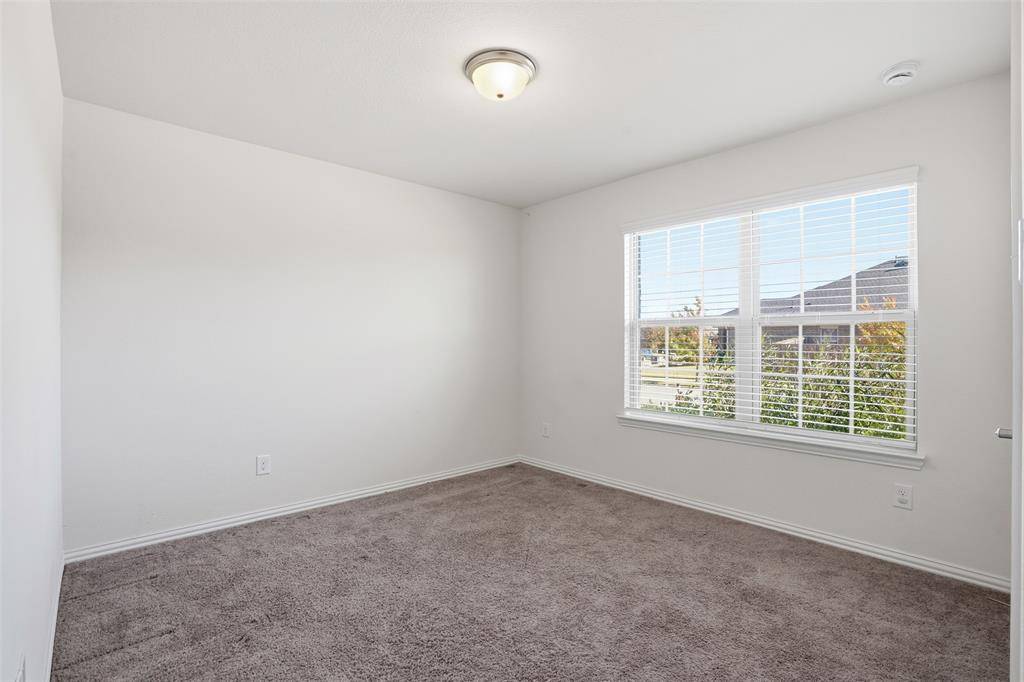 Arlington, TX 76002,9110 S Field Lane