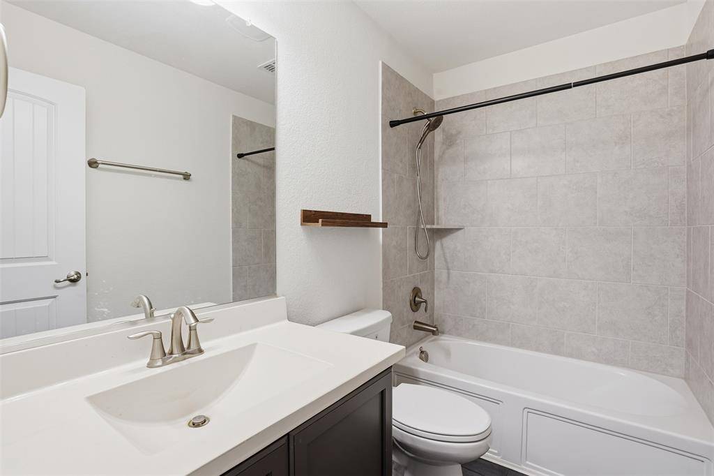 Arlington, TX 76002,9110 S Field Lane