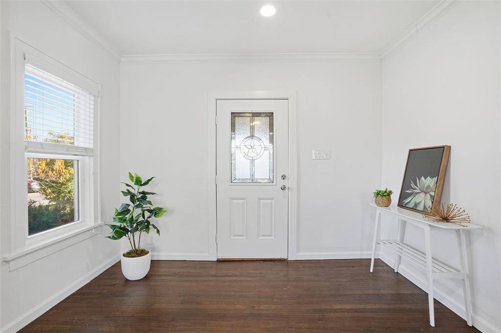 Dallas, TX 75224,1102 Brunner Avenue