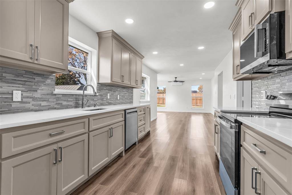 Rowlett, TX 75087,401 Point Royal Drive