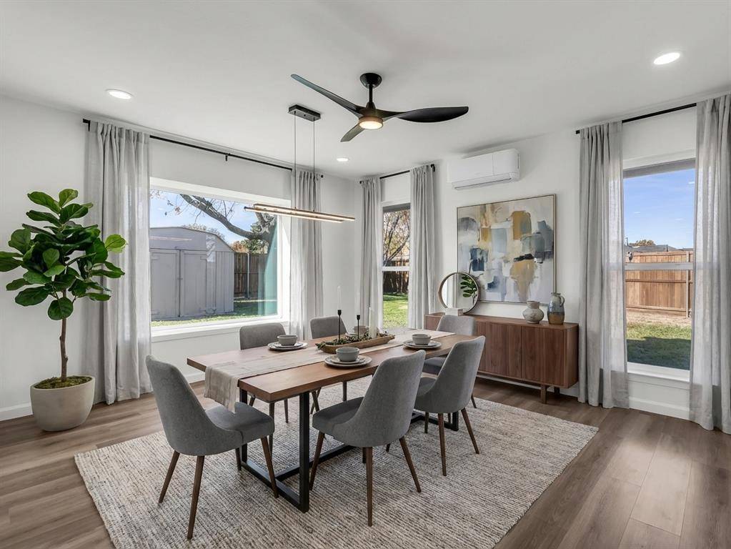 Rowlett, TX 75087,401 Point Royal Drive