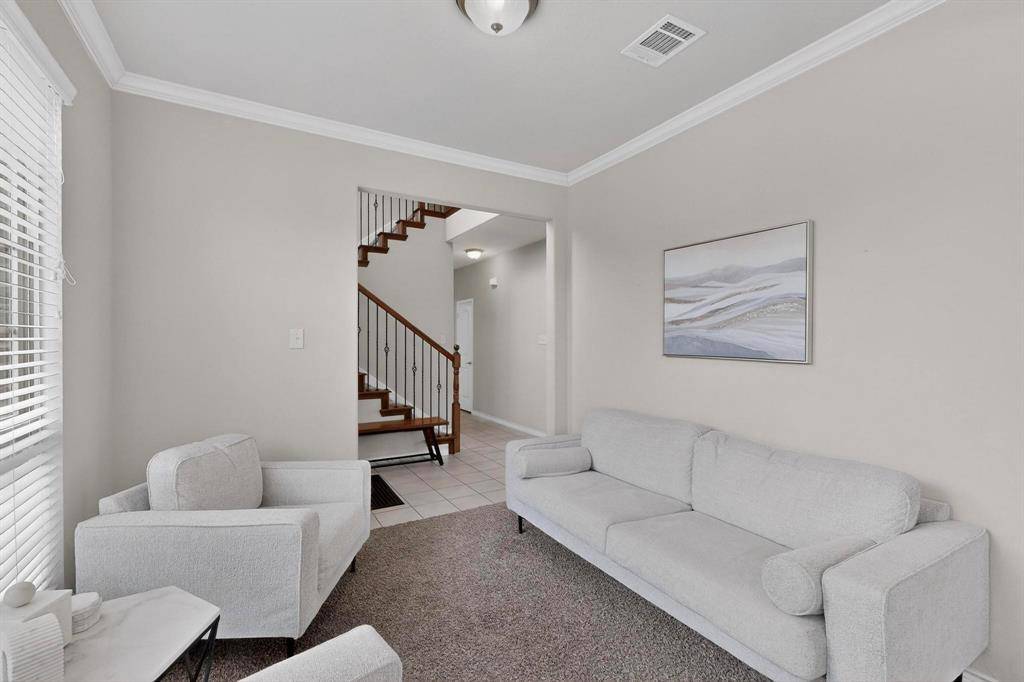 Garland, TX 75043,4814 Lakeway Drive