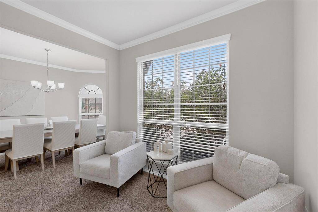 Garland, TX 75043,4814 Lakeway Drive