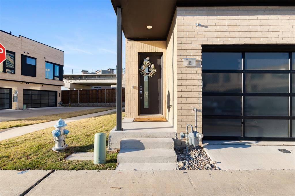 Richardson, TX 75082,114 Enclave Way