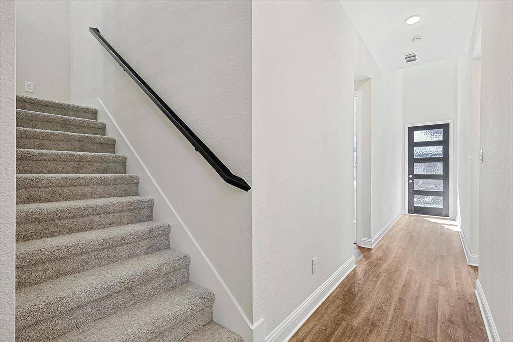 Frisco, TX 75035,11458 Chartwell Court