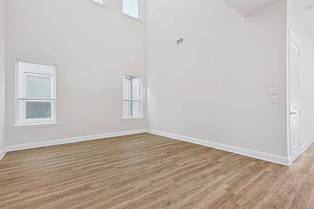 Frisco, TX 75035,11458 Chartwell Court