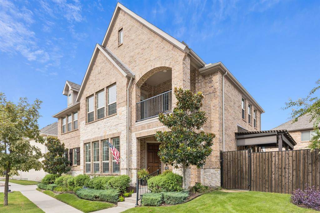 Richardson, TX 75080,2511 Cathedral Drive
