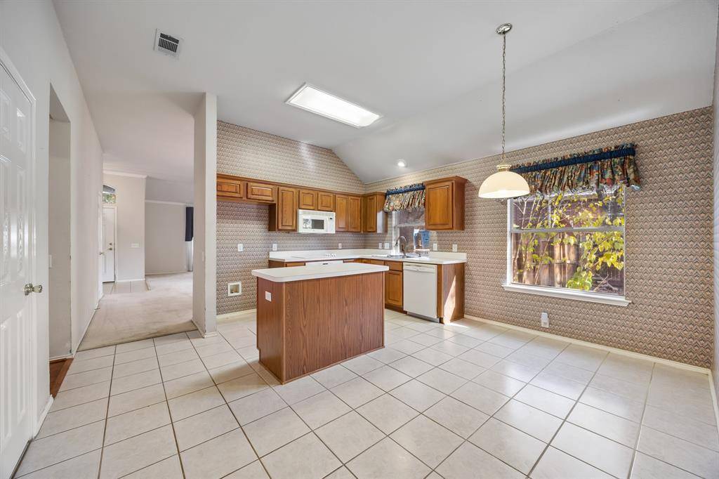 Rockwall, TX 75087,203 Julian Drive