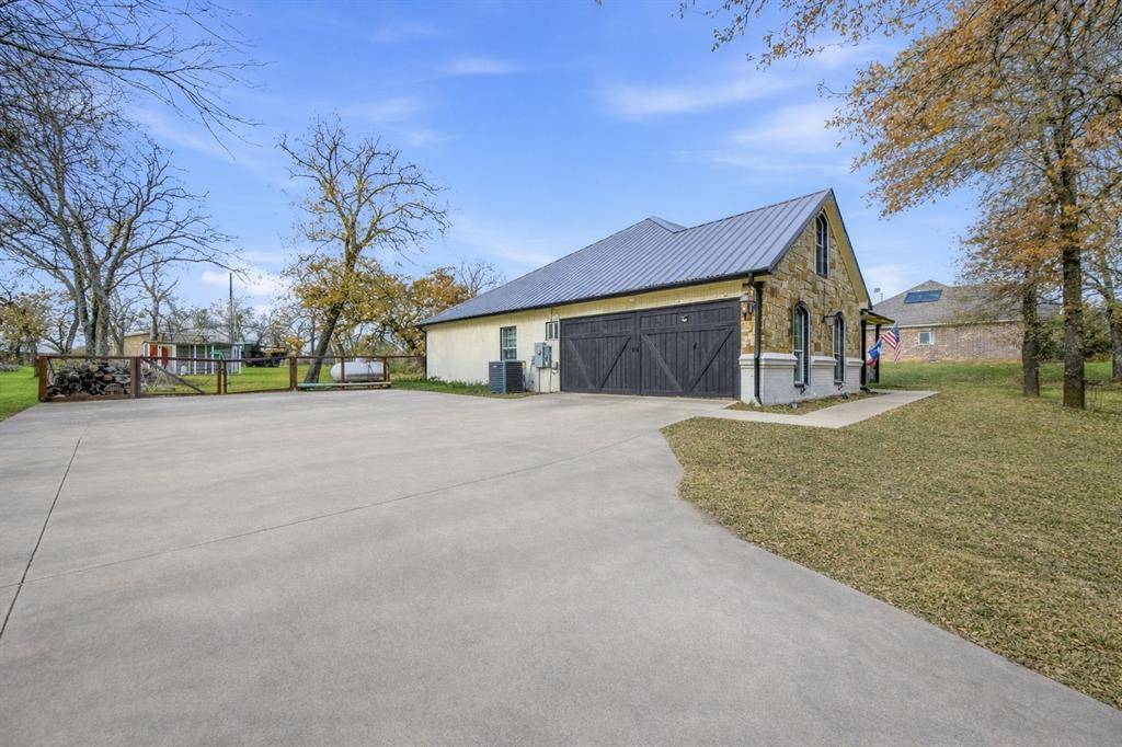 Springtown, TX 76082,156 Howard Newby Lane