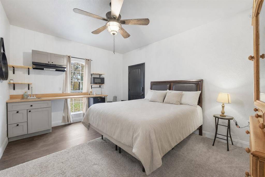 Springtown, TX 76082,156 Howard Newby Lane