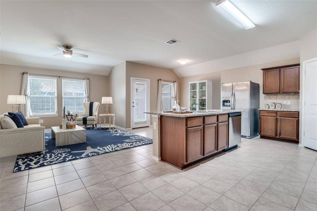 Forney, TX 75126,3210 Emerson Road