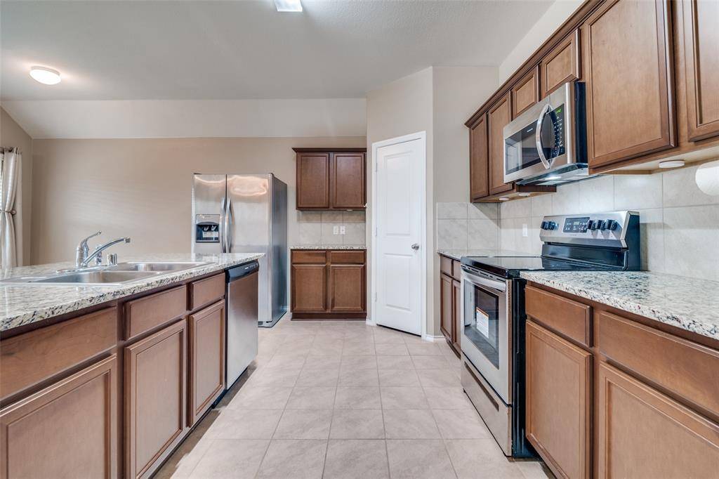 Forney, TX 75126,3210 Emerson Road