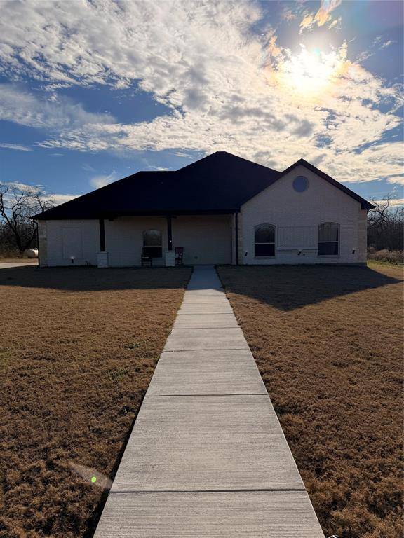 Kemp, TX 75143,9013 W Shoreline Drive