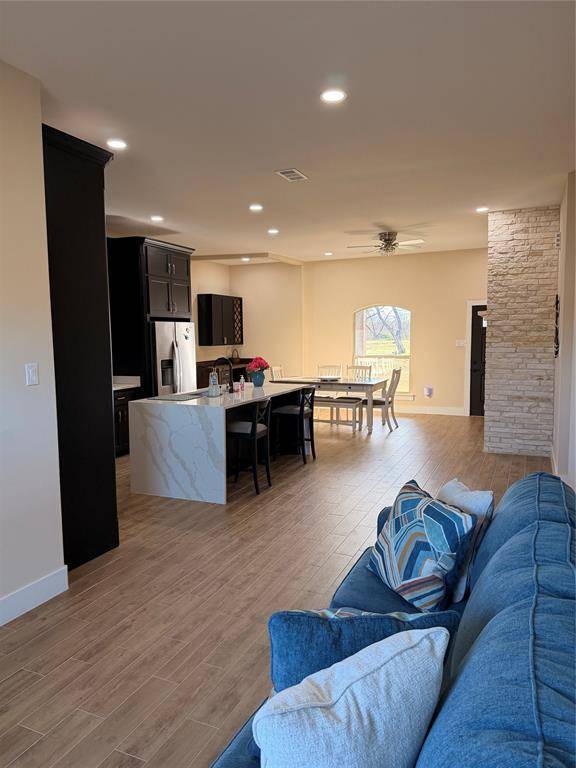 Kemp, TX 75143,9013 W Shoreline Drive