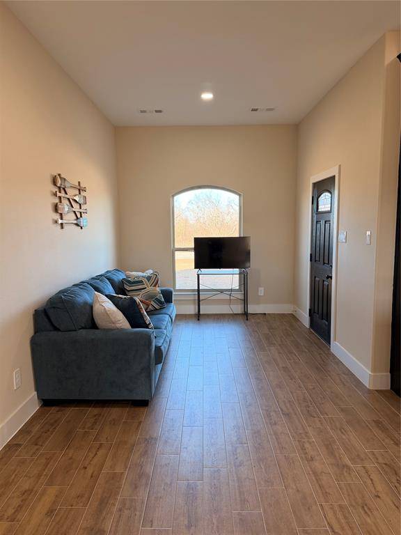 Kemp, TX 75143,9013 W Shoreline Drive