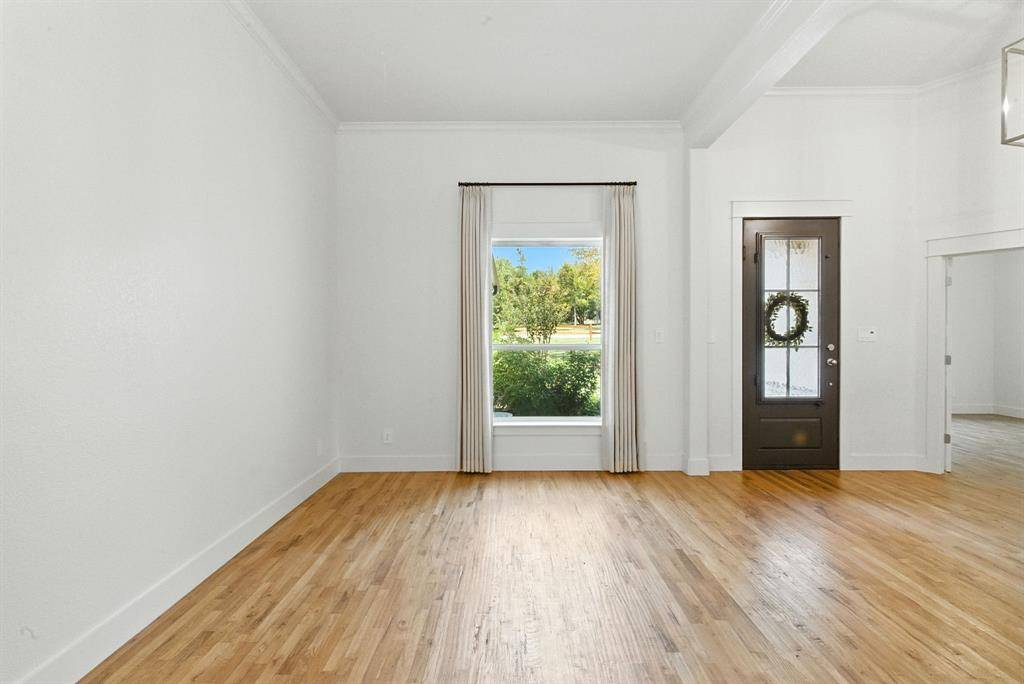 Weatherford, TX 76087,1001 Trinity Oaks Road