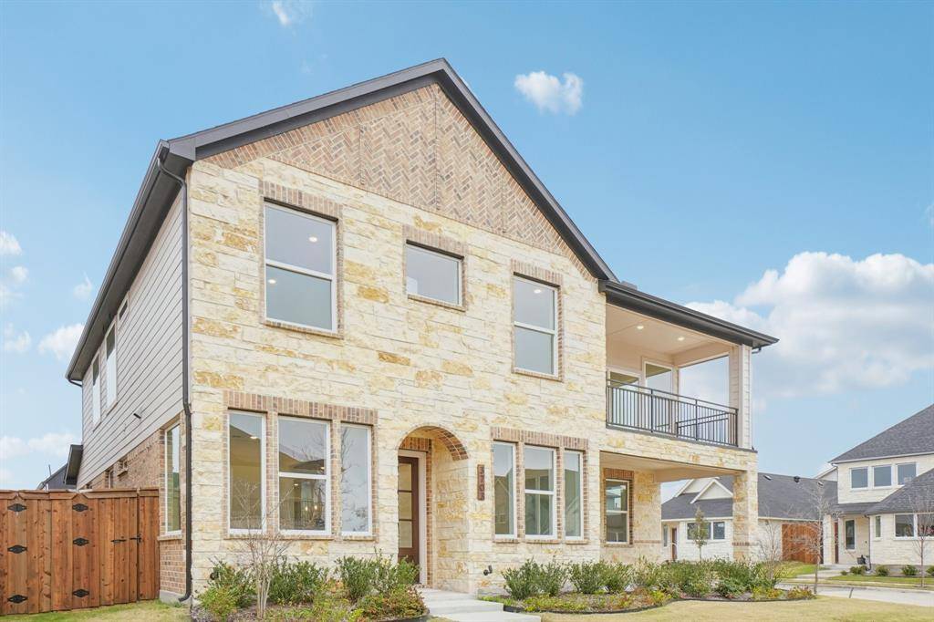 Rowlett, TX 75088,3703 Pilgrims Mews