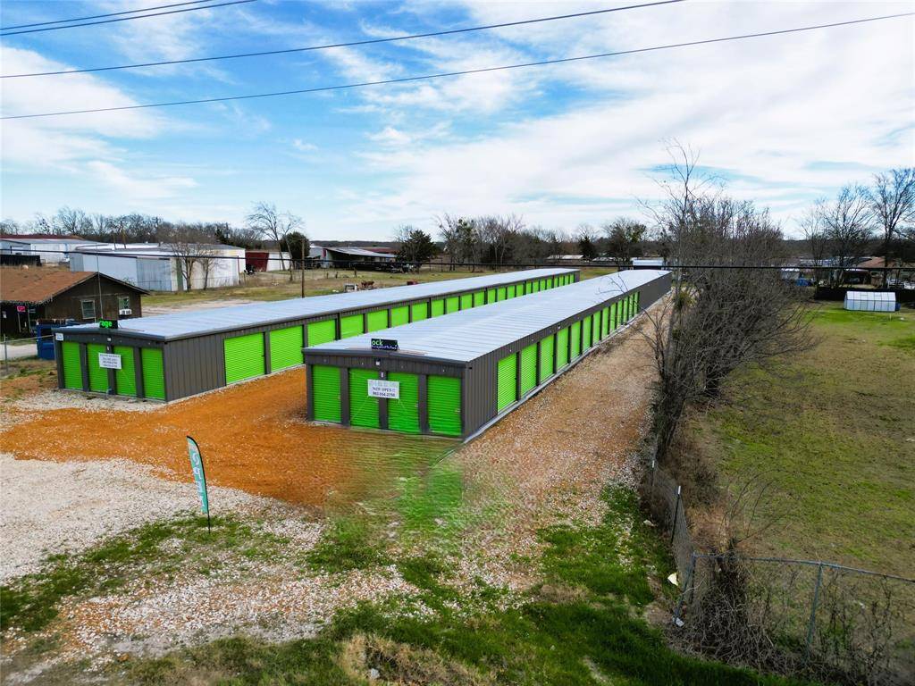 Greenville, TX 75402,3995 Hwy 34