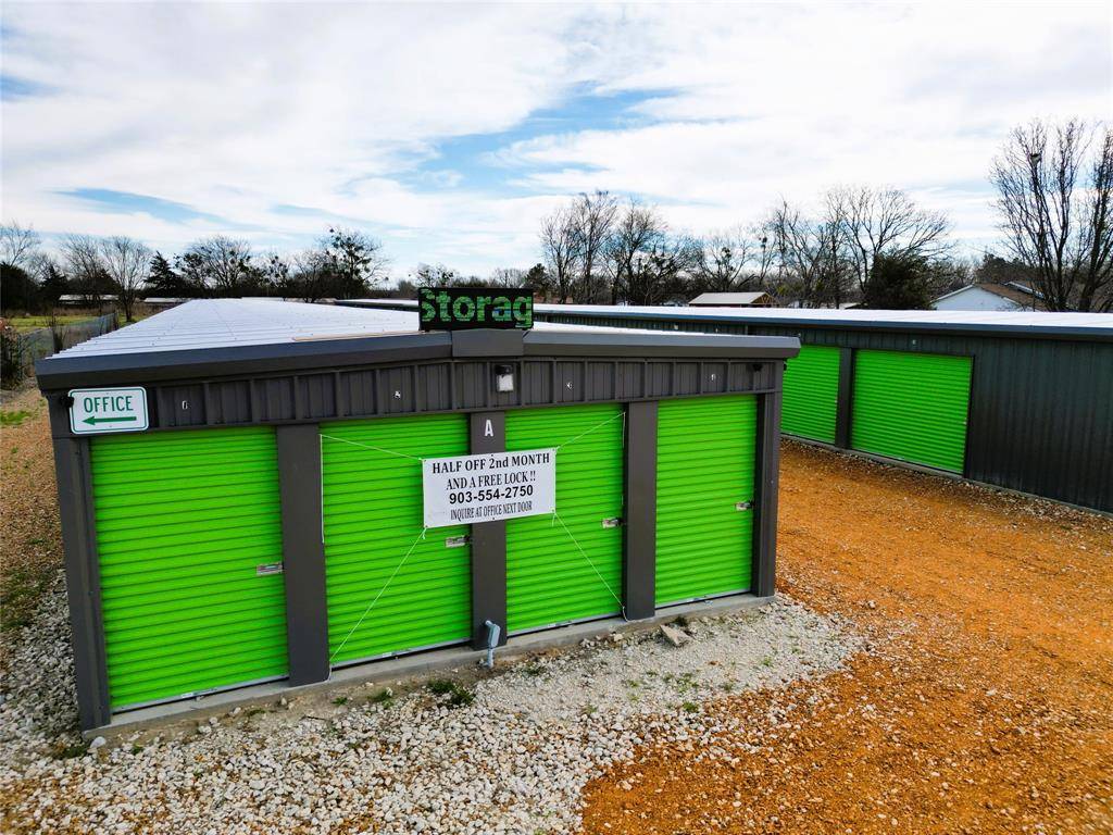 Greenville, TX 75402,3995 Hwy 34